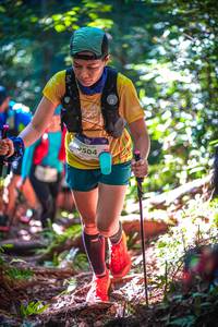 BIB: 9504, 001
                            <button type="button" onclick="openModal(19331165)" class="btn btn-primary btn-sm float-right btn-popup" data-toggle="modal" data-target=".modal-high-quality">
                        <i class="fas fa-shopping-cart"></i> Add to Cart
                    </button>
                                            <button type="button" onclick="isThisMe(19331165, true)" class="btn btn-success btn-sm float-right btn-popup btn-isme hidden" data-toggle="tooltip" data-placement="bottom" title="นี่คือรูปของคุณใช่ไหม คลิกที่นี่เพื่อเอาเข้าอัลบั้ม">
                        <i class="fas fa-plus"></i> Add to album
                    </button>
                    <button type="button" onclick="isThisMe(19331165, false)" class="btn btn-warning btn-sm float-right btn-popup btn-isnotme hidden">
                        <i class="fas fa-ban"></i> Remove from album
                    </button>